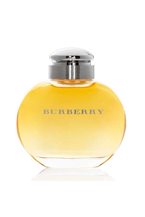 Burberry Classic Kadın EDP 100 ml Parfüm Yorumları, Fiyatı